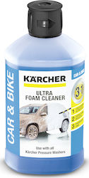 Karcher RM615 Ultra Foam Καθαριστικό