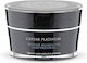 Natura Siberica Caviar Platinum Μάσκα Προσώπου 50ml