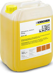Karcher RM81 Ενεργό Καθαριστικό