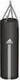 adidas Synthetic Filled Punching Bag 19kg 90cm Black