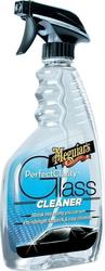 Meguiar's Υγρό Καθαρισμού για Τζάμια Perfect Clarity Glass Cleaner 710ml