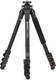 Benro TAD18A Adventure Aluminum Tripod Photographic Legs