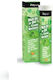 Ino Plus Multi + Q10 + Gingko Biloba Multivitamin for Energy suitable for adults 50+ 20 eff. tabs