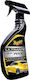 Meguiar's Υγρό Γυαλίσματος για Αμάξωμα Ultimate Quick Wax 450ml