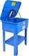 Geko Workshop Parts Washer with Capacity 80 Liters