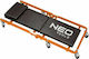 Neo Tools 11-600 Auto-Kriecher