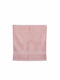 Nef-Nef Homeware Hand Towel Aegean 30x50cm English Rose Weight 500gr/m²
