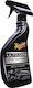 Meguiar's Ultimate Protectant 473ml