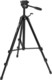 Velbon EX-530 Fotografie Trepied