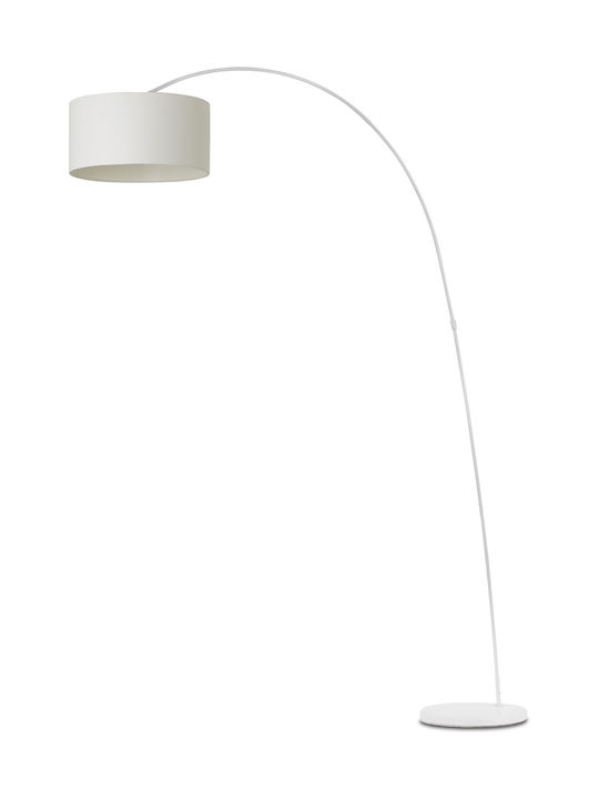 Faro Barcelona Papua Φωτιστικό Δαπέδου Υ200xΜ38...