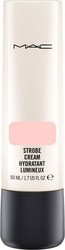 M.A.C Strobe Cream Pinklite 50ml