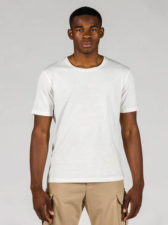 Tricou Black / Grey / White