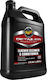 Meguiar's Leather Cleaner & Conditioner 3780ml