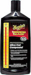 Meguiar's Ultra-Cut Compound 237ml