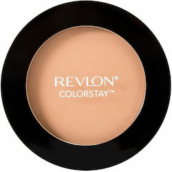 Revlon Colorstay Πούδρα 850 Medium Deep 8.4gr