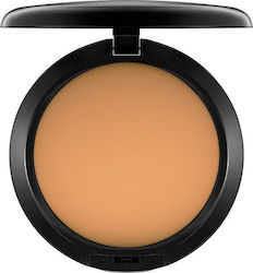 M.A.C Studio Fix Powder Plus Foundation Nw43 15gr