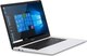 Chuwi LapBook 15.6" FHD (Atom-x5-Z8300/4GB/64GB Flash-Speicher/)