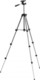 Braun Phototechnik Lightweight BLT 100 Статив за фотография