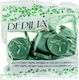Depilia Hair Removal Wax in Discs for Face & Bo...