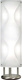 Starlight Floor Lamp with Socket for Bulb E27
