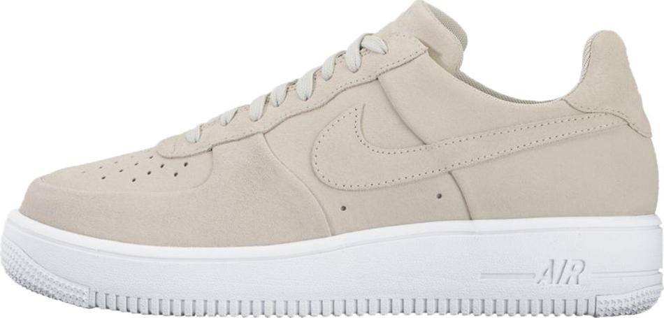 nike air force skroutz