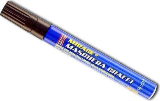 Arexons Mirage Maschera Graffi for Car Scratches 10ml 12pcs