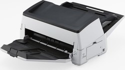 Fujitsu fi-7600 Flachbett Scanner A4