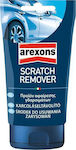 Arexons Mirage Scratch Remover Car Repair Cream for Scratches 150ml