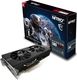 Sapphire Radeon RX 570 8GB Nitro+