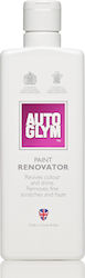 AutoGlym Paint Renovator Car Repair Cream for Scratches 325ml AutoGlym Paint Renovator Car Repair Cream for Scratches 325ml