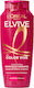 L'Oreal Paris Elvive Color Vive Σαμπουάν Αναδόμησης/Θρέψης & Διατήρησης Χρώματος για Βαμμένα Μαλλιά 400ml