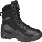 Magnum Military Boots Viper II 8.0 SZ Black