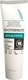 Urtekram Eucalyptus Οδοντόκρεμα 75ml