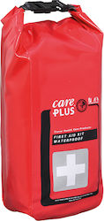 CarePlus TS-CP-38361 First Aid Bag CarePlus TS-CP-38361 First Aid Bag