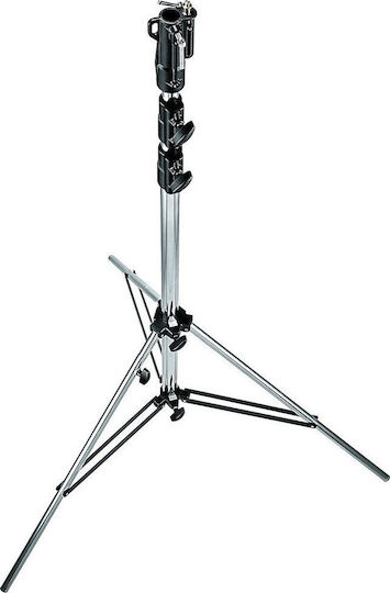 Manfrotto Heavy Duty Stand A14 Air Cushioned Фотографски крака