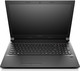 Lenovo B50-80 15.6" (Pentium Dual Core-3825U/4GB/500GB HDD/No OS)