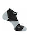 Salomon Speed Pro Running Socks White 1 Pair