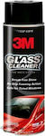 3M Glass Cleaner Cleaner Spray Car Windows 500ml