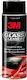 3M Glass Cleaner Cleaner Spray Car Windows 500ml