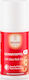 Weleda Deodorant 24h Roll-On Fără Aluminiu 50ml