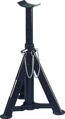 Lampa 71514 Tripod with Lifting Capacity up to 2ton