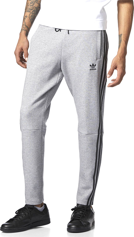 adidas st peter half zip