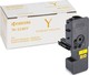 Kyocera TK-5240Y Toner Laser Printer Yellow 300...