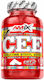 Amix Creatine Ethyl Ester CEE 125 capsule