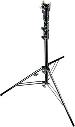 Manfrotto Stativzubehör Senior Aluminium Fotografische Beine