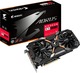 Gigabyte Radeon RX 580 8ГБ GDDR5 Графична карта