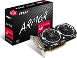 Medium 20170421103650 msi radeon rx 570 4gb rx 570 armor 4g oc