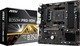 MSI B350M PRO-VDH