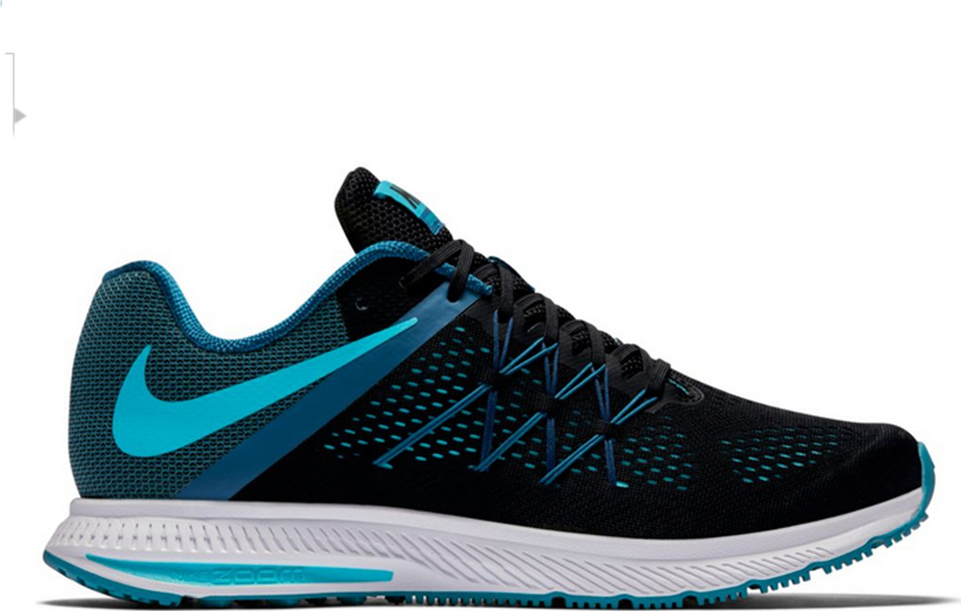 mens black nike air max 720