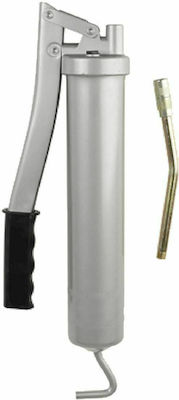 Pressol G1/8 Hand Grease Gun 0.5lt